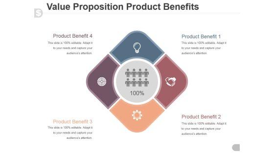 Value_Proposition_Product_Benefits_Template_1_Ppt_PowerPoint_Presentation_Slide_Slide_1.jpg