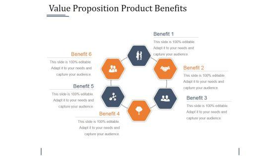 Value_Proposition_Product_Benefits_Template_2_Ppt_PowerPoint_Presentation_Pictures_Tips_Slide_1.jpg