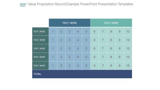 Value_Proposition_Record_Example_Powerpoint_Presentation_Templates_1.jpg