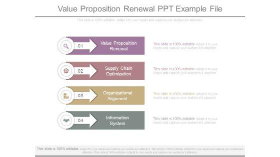 Value_Proposition_Renewal_Ppt_Example_File_1.jpg