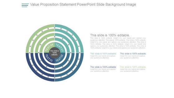 Value_Proposition_Statement_Powerpoint_Slide_Background_Image_1.jpg