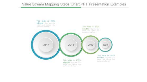 Value_Stream_Mapping_Steps_Chart_Ppt_Presentation_Examples_1.jpg