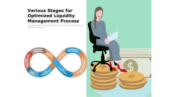 Various_Stages_For_Optimized_Liquidity_Management_Process_Ppt_PowerPoint_Presentation_File_Example_Topics_PDF_Slide_1.jpg