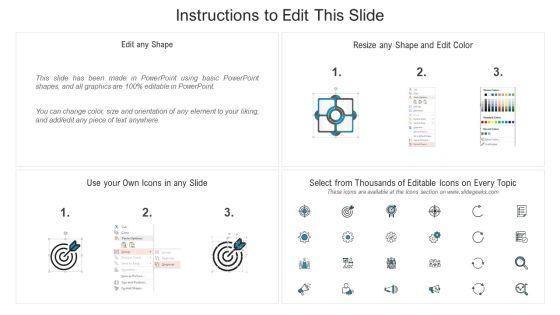 Various_Techniques_For_Running_Successful_Email_Marketing_Campaigns_Ppt_PowerPoint_Presentation_File_Graphics_Pictures_PDF_Slide_2.jpg
