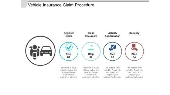 Vehicle_Insurance_Claim_Procedure_Ppt_PowerPoint_Presentation_Outline_Introduction_Slide_1.jpg