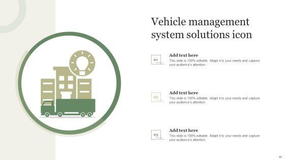 Vehicle_Management_System_Ppt_PowerPoint_Presentation_Complete_Deck_With_Slides_Slide_11.jpg