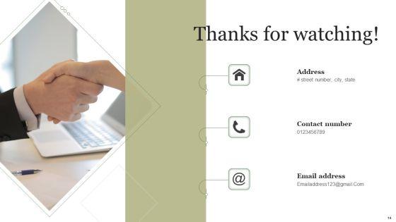 Vehicle_Management_System_Ppt_PowerPoint_Presentation_Complete_Deck_With_Slides_Slide_14.jpg