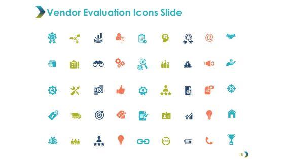 Vendor_Evaluation_Ppt_PowerPoint_Presentation_Complete_Deck_With_Slides_Slide_15.jpg