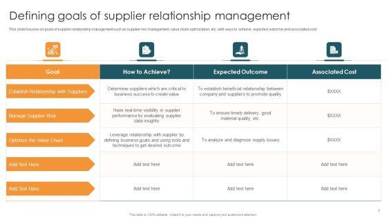 Vendor_Relation_Management_Techniques_Ppt_PowerPoint_Presentation_Complete_Deck_With_Slides_Slide_7.jpg
