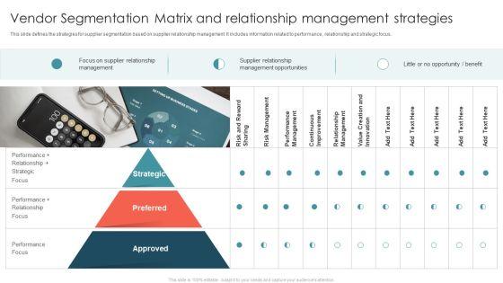 Vendor_Segmentation_Matrix_And_Relationship_Management_Strategies_Ppt_Inspiration_Tips_PDF_Slide_1.jpg