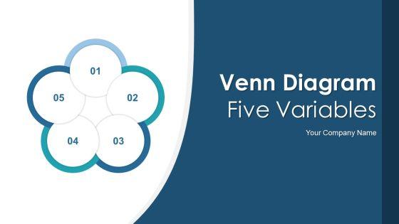 Venn_Diagram_Five_Variables_Convert_Engage_Ppt_PowerPoint_Presentation_Complete_Deck_With_Slides_Slide_1.jpg