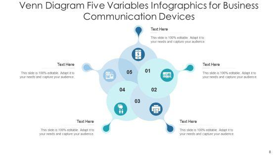 Venn_Diagram_Five_Variables_Convert_Engage_Ppt_PowerPoint_Presentation_Complete_Deck_With_Slides_Slide_8.jpg