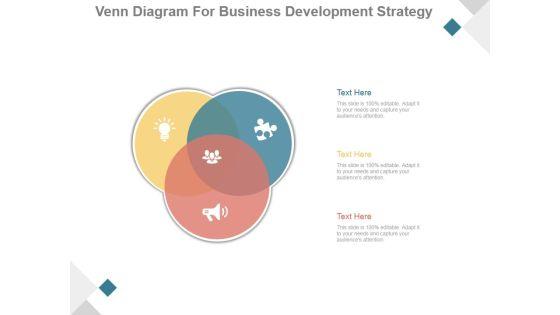 Venn_Diagram_For_Business_Development_Strategy_Ppt_PowerPoint_Presentation_Guidelines_Slide_1.jpg