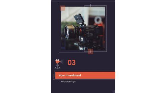 Video_Production_Service_Proposal_Example_Document_Report_Doc_Pdf_Ppt_Slide_10.jpg