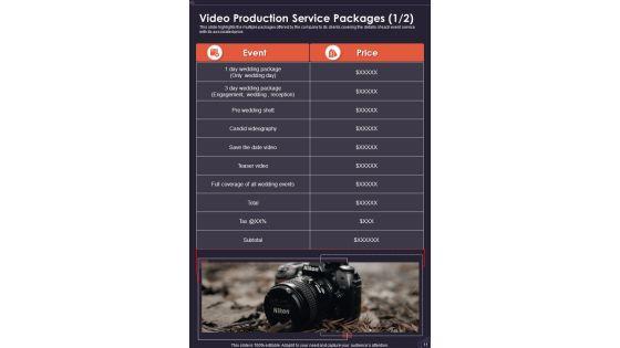 Video_Production_Service_Proposal_Example_Document_Report_Doc_Pdf_Ppt_Slide_11.jpg