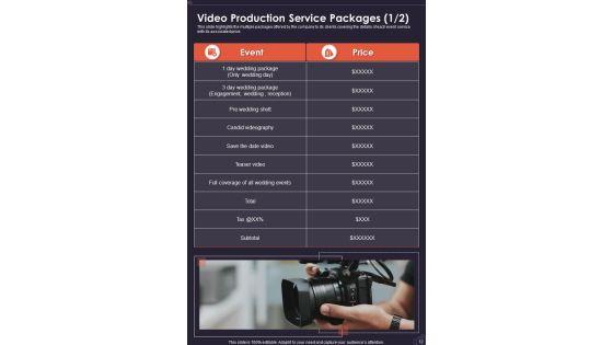 Video_Production_Service_Proposal_Example_Document_Report_Doc_Pdf_Ppt_Slide_12.jpg