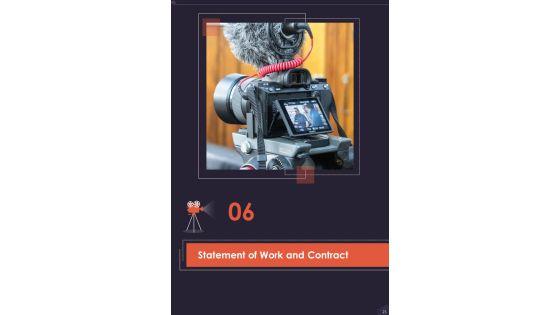 Video_Production_Service_Proposal_Example_Document_Report_Doc_Pdf_Ppt_Slide_23.jpg
