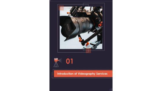 Video_Production_Service_Proposal_Example_Document_Report_Doc_Pdf_Ppt_Slide_4.jpg