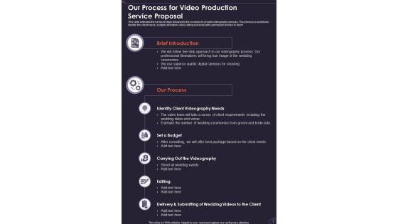 Video_Production_Service_Proposal_Example_Document_Report_Doc_Pdf_Ppt_Slide_7.jpg