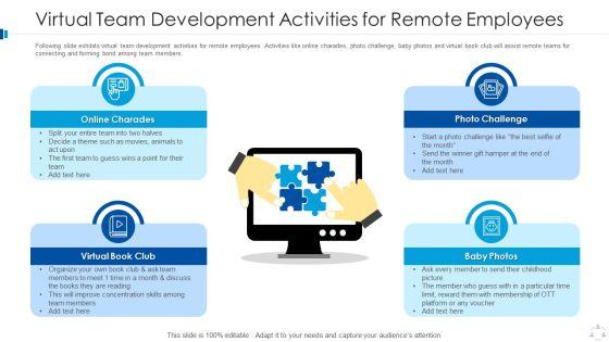 Virtual_Team_Development_Activities_For_Remote_Employees_Elements_PDF_Slide_1.jpg
