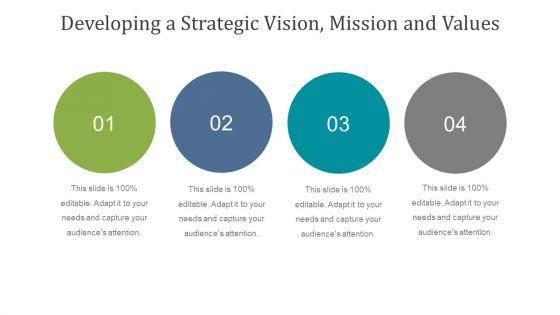 Vision_Mission_Goals_And_Objectives_Example_Of_Ppt_Slide_11.jpg