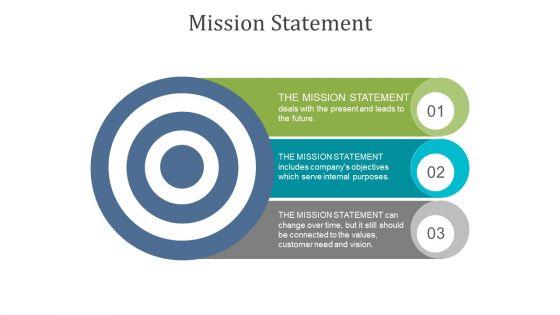 Vision_Mission_Goals_And_Objectives_Example_Of_Ppt_Slide_15.jpg