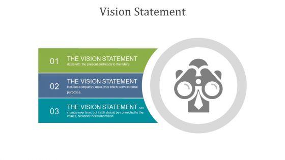 Vision_Mission_Goals_And_Objectives_Example_Of_Ppt_Slide_17.jpg