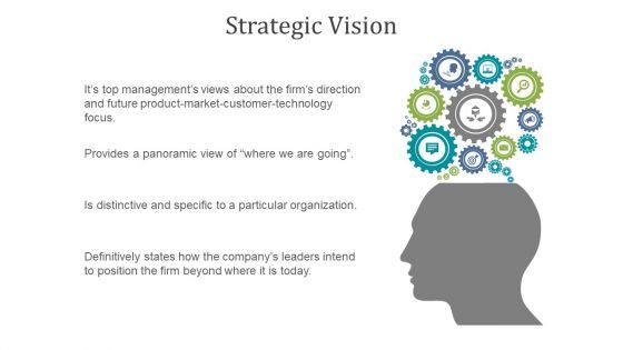 Vision_Mission_Goals_And_Objectives_Example_Of_Ppt_Slide_19.jpg