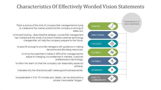 Vision_Mission_Goals_And_Objectives_Example_Of_Ppt_Slide_20.jpg