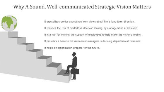 Vision_Mission_Goals_And_Objectives_Example_Of_Ppt_Slide_22.jpg