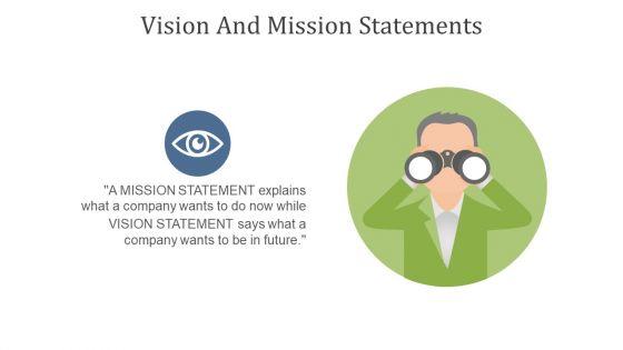 Vision_Mission_Goals_And_Objectives_Example_Of_Ppt_Slide_4.jpg