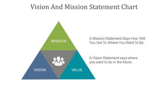 Vision_Mission_Goals_And_Objectives_Example_Of_Ppt_Slide_5.jpg