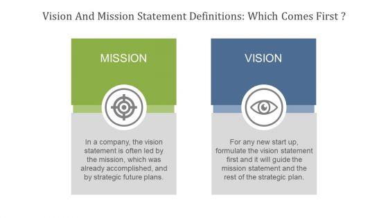 Vision_Mission_Goals_And_Objectives_Example_Of_Ppt_Slide_6.jpg