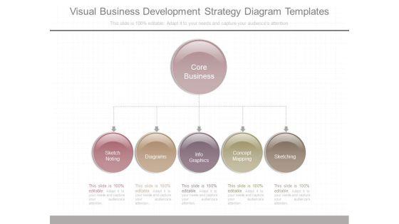 Visual_Business_Development_Strategy_Diagram_Templates_1.jpg