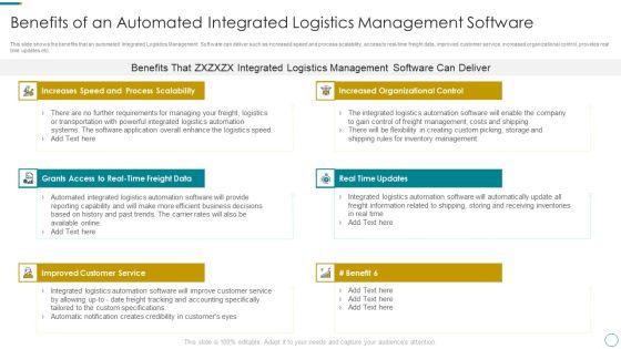 WMS_Application_To_Increase_Integrated_Logistics_Effectiveness_Benefits_Of_An_Automated_Integrated_Logistics_Portrait_PDF_Slide_1.jpg