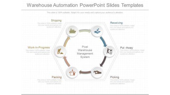 Warehouse_Automation_Powerpoint_Slides_Templates_1.jpg