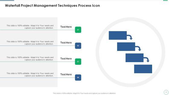Waterfall_Project_Management_Techniques_Ppt_PowerPoint_Presentation_Complete_Deck_With_Slides_Slide_13.jpg