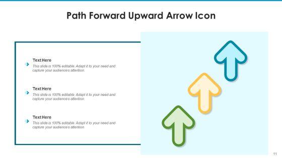 Way_Forward_Icon_Revenue_Objective_Ppt_PowerPoint_Presentation_Complete_Deck_With_Slides_Slide_11.jpg