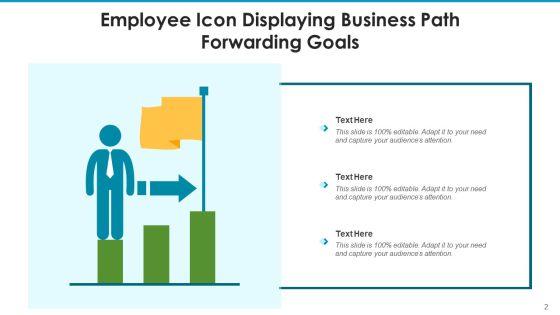 Way_Forward_Icon_Revenue_Objective_Ppt_PowerPoint_Presentation_Complete_Deck_With_Slides_Slide_2.jpg