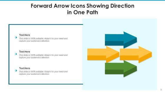 Way_Forward_Icon_Revenue_Objective_Ppt_PowerPoint_Presentation_Complete_Deck_With_Slides_Slide_3.jpg