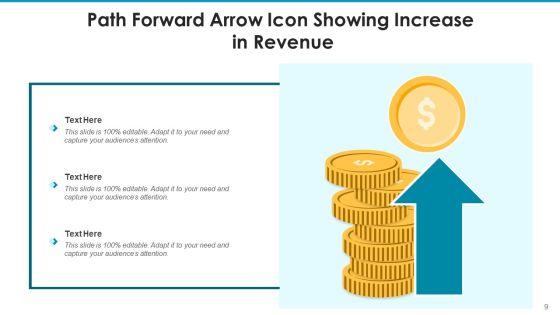 Way_Forward_Icon_Revenue_Objective_Ppt_PowerPoint_Presentation_Complete_Deck_With_Slides_Slide_9.jpg