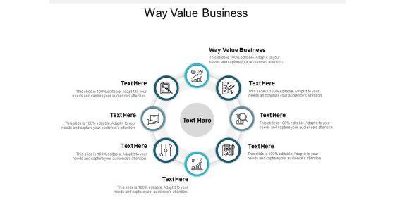 Way_Value_Business_Ppt_PowerPoint_Presentation_Outline_Objects_Cpb_Slide_1.jpg