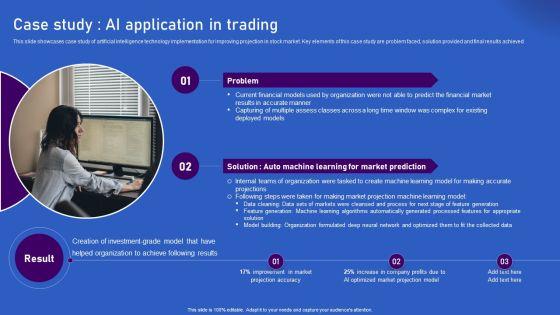 Ways_Artificial_Intelligence_Is_Transforming_Finance_Sector_Case_Study_AI_Application_In_Trading_Summary_PDF_Slide_1.jpg