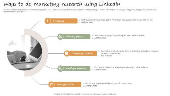 Ways_To_Do_Marketing_Research_Using_Linkedin_Download_PDF_Slide_1.jpg