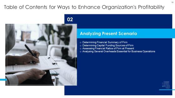 Ways_To_Enhance_Organizations_Profitability_Ppt_PowerPoint_Presentation_Complete_Deck_With_Slides_Slide_10.jpg