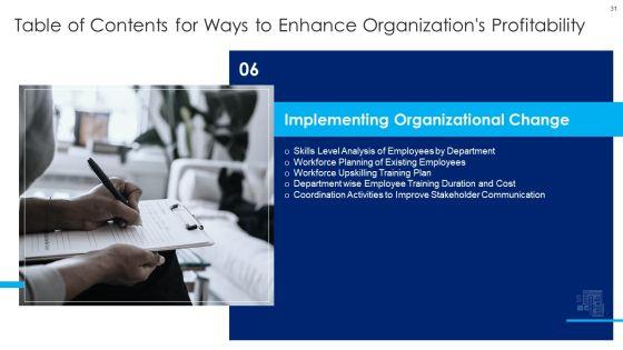Ways_To_Enhance_Organizations_Profitability_Ppt_PowerPoint_Presentation_Complete_Deck_With_Slides_Slide_31.jpg