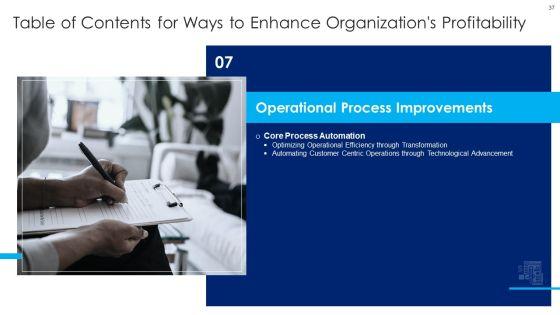 Ways_To_Enhance_Organizations_Profitability_Ppt_PowerPoint_Presentation_Complete_Deck_With_Slides_Slide_37.jpg