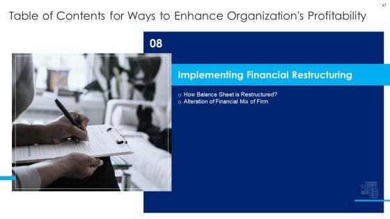 Ways_To_Enhance_Organizations_Profitability_Ppt_PowerPoint_Presentation_Complete_Deck_With_Slides_Slide_47.jpg