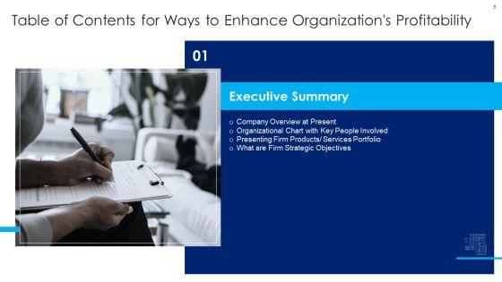 Ways_To_Enhance_Organizations_Profitability_Ppt_PowerPoint_Presentation_Complete_Deck_With_Slides_Slide_5.jpg