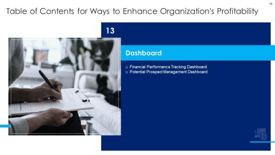 Ways_To_Enhance_Organizations_Profitability_Ppt_PowerPoint_Presentation_Complete_Deck_With_Slides_Slide_68.jpg